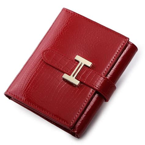 fendi wallet womens|Women's Designer Leather Wallets in Bifold & Trifold .